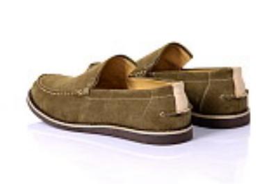 cheap top massimo dutti leisure shoes no. 10